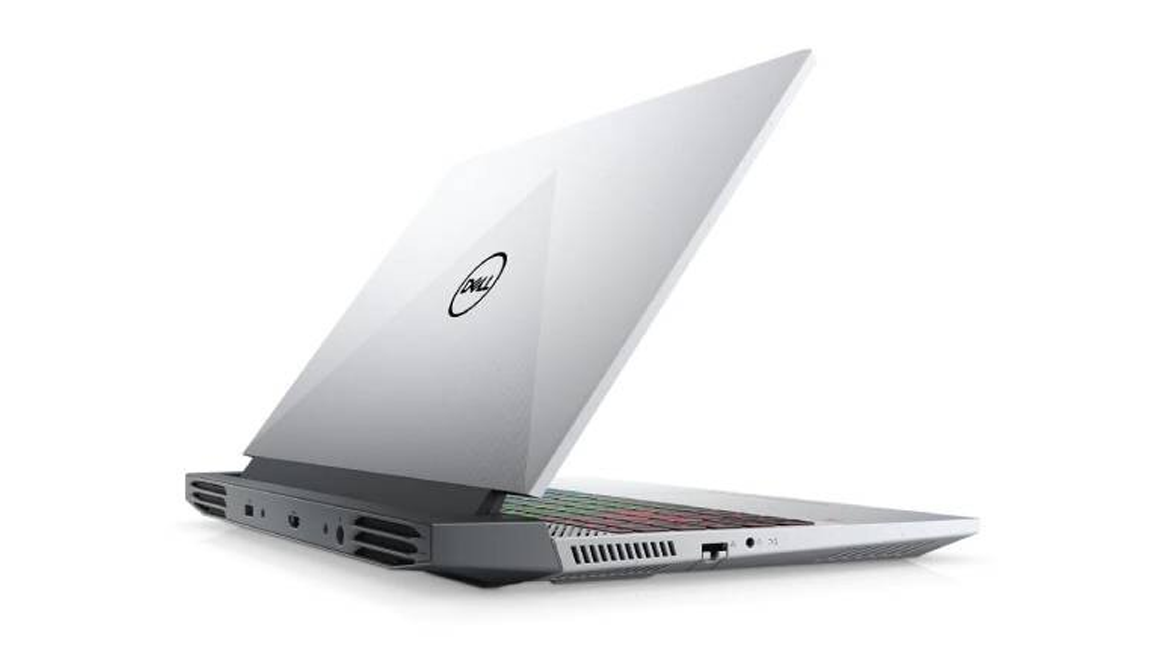 Dell G15 Gaming Laptop (Amazon)